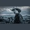 Stacy Burk Photography