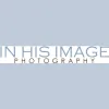 In His Image Photography