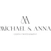 Michael + Anna Costa Photography