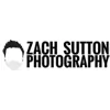 Zach Sutton Photography
