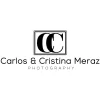 C&C Meraz Photography