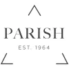 Parish Photography