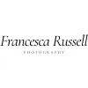 Francesca Russell