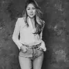 Miso Fotography