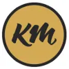 Kacy Meinecke Photography