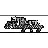 Chris & Cami