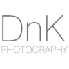 DnK Photography