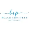 Beach Shutters Photography