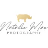 Natalie Mae Photography