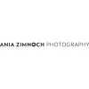 Ania Zimnoch Photography