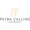 Petra Calling Photography
