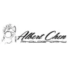 Albert Chen Photography