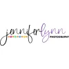 Jennifer Lynn Photography