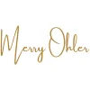 Merry Ohler Photography
