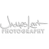 James Lout Photography