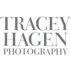 Tracey Hagen Photography