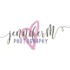 Jennifer M Photography