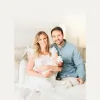 Annie Kinser Photography
