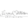 Linsey Middleton Photography