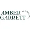 Amber Garrett Photography