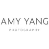 Amy Yang Photography