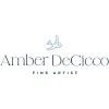 Amber DeCicco