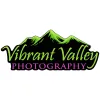Vibrant Valley Photography