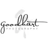 Goodhart Photography