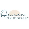 Oriana Photography