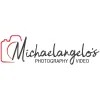 Michaelangelo's Photography