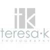 Teresa K Photography