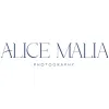 Alice Malia Photography
