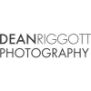 Dean Riggott Photography
