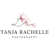 Tanja Rachelle Photography