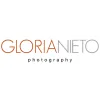 Gloria Nieto Photography