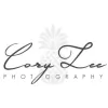 Cory Lee Photography