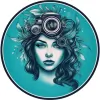 PhotoTale Studio
