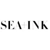 Sea + Ink