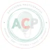 AmyCherie Photography
