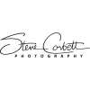 Steve Corbett Photography