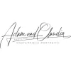 Adam and Claudia Photography