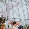 Weddings by Adina