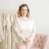 Aimee Hamilton Photography