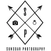 Sunsoar Photography