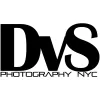 DvS Photography NYC