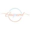 Gaspard Photography