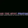 On The Spot Photos