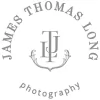 James Thomas Long Photography