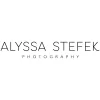 Alyssa Stefek Photography