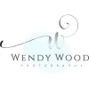 Wendy Wood Photography